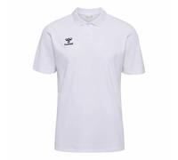 Hummel Polo Hmlgo Multisport Homme