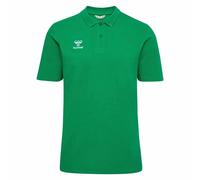 Polo Hummel Go 2.0 Vert XL