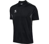 hummel Polo Hmlauthentic Multisport Homme Taille