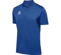hummel Polo Hmlauthentic Multisport Homme Taille