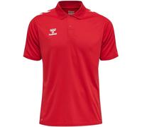 hummel Polo Hmlcore Multisport Adulte Respirant séchage Rapide Taille