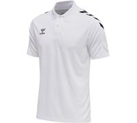 hummel Polo Hmlcore Multisport Adulte Taille