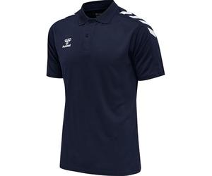 hummel Polo Hmlcore Multisport Adulte Taille