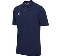 hummel Polo Hmlgo 2.0 pour Homme