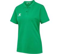 hummel Polo Hmlgo Multisport Femme Taille