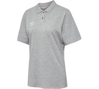 hummel Polo Hmlgo Multisport Femme Taille