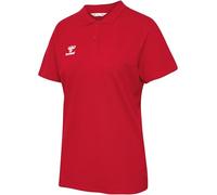 hummel Polo Hmlgo Multisport Femme Taille