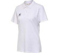 Hummel Go 2.0 Short Sleeve Polo M