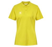 hummel Polo Hmlgo Multisport Femme Taille