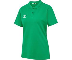 hummel Polo Hmlgo Multisport Femme Taille