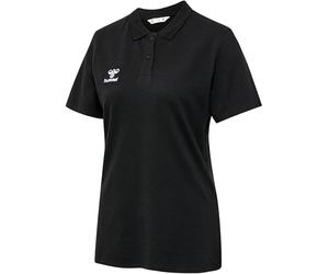 hummel Polo Hmlgo Multisport Femme Taille