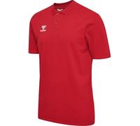 hummel Polo Hmlgo Multisport Homme Taille