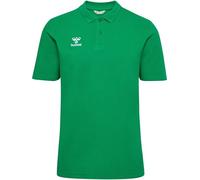 hummel Polo Hmlgo Multisport Homme Taille