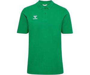 hummel Polo Hmlgo Multisport Homme Taille