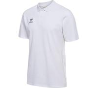 hummel Polo Hmlgo Multisport Homme Taille