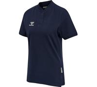 hummel Polo Hmlmove pour Femme