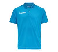 hummel Polo Hmlpromo Kids Unisexe pour Enfant