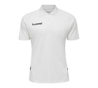 hummel Polo Hmlpromo Kids Unisexe pour Enfant
