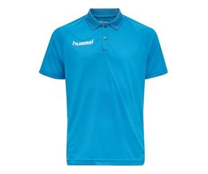 hummel Polo Hmlpromo Kids Unisexe pour Enfant