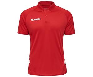 hummel Polo Hmlpromo Kids Unisexe pour Enfant