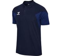 hummel Polo Hmltravel pour Homme