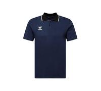hummel Polo Move