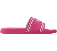 Hummel Pool Slide Rt Claquettes 41 Rose