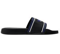 Hummel Pool Slide Rt Claquettes 43 Noir