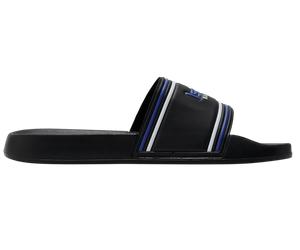 Hummel Pool Slide Rt Claquettes 44 Noir