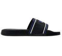 Hummel Pool Slide Rt Claquettes 46 Noir