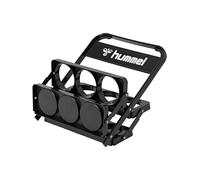 Porte-bouteille Hummel noir F2001 one size