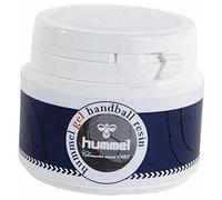 hummel Pot de résine