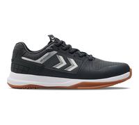 Hummel Power Play Pro 44 Blanc