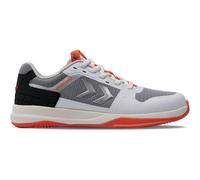 Hummel Power Play Pro Blanc/Noir 46