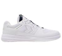 Hummel Power Play Pro Chaussures d'intérieur 48