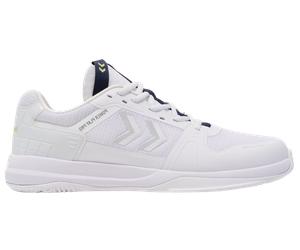 Hummel Power Play Pro Chaussures d'intérieur 48