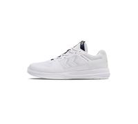 Hummel Chaussures de handball Power Play Pro Pointure 44
