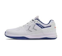 hummel Power Play Pro Handball Shoes EU 44