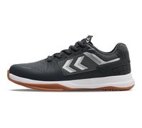hummel Power Play Pro Trainers EU 40 1/2