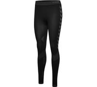 Hummel Leggings First Seamless Noir M-L Femme