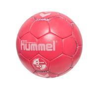 hummel Premier HB Ballon de Handball pour Adulte Taille 3