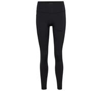 Hummel Prima Hw Leggings Noir S Femme