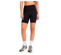 Hummel Prima Hw Short Leggings Noir XL Femme