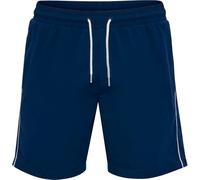 hummel Pulse Board Shorts L