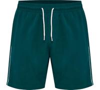 hummel Pulse Board Shorts S