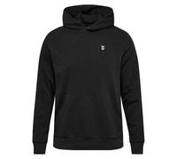 Hummel Sweat à capuche Pulse Noir XL Homme