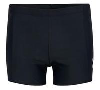 hummel Pulse Swim Swimming Shorts L