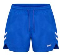 hummel Pulse Swimming Shorts L