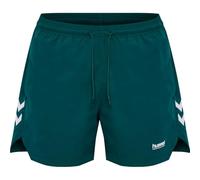 hummel Pulse Swimming Shorts S