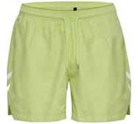 hummel Pulse Swimming Shorts XL